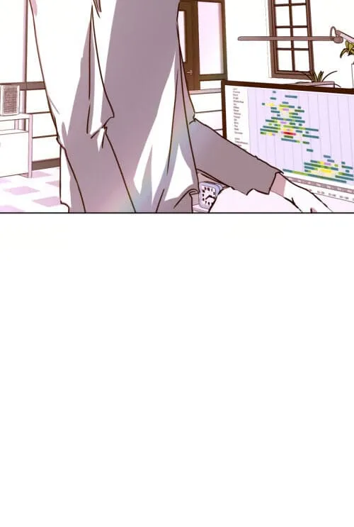 Chuyện Tình Của Kẻ Khác Chap 10.5 - Next Chap 11.5