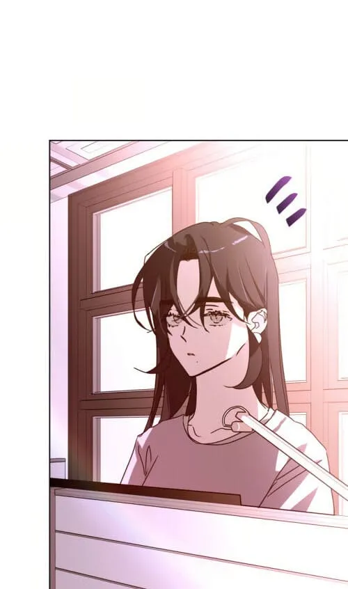 Chuyện Tình Của Kẻ Khác Chap 10.5 - Next Chap 11.5