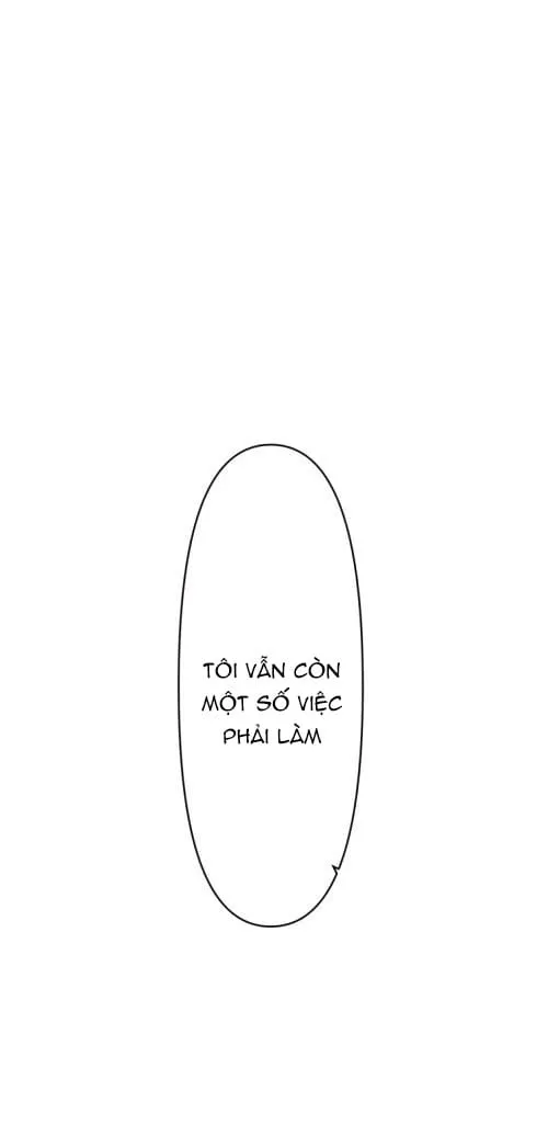 Chuyện Tình Của Kẻ Khác Chap 10.5 - Next Chap 11.5