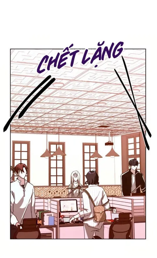Chuyện Tình Của Kẻ Khác Chap 10.5 - Next Chap 11.5