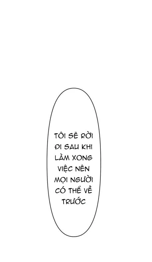 Chuyện Tình Của Kẻ Khác Chap 10.5 - Next Chap 11.5