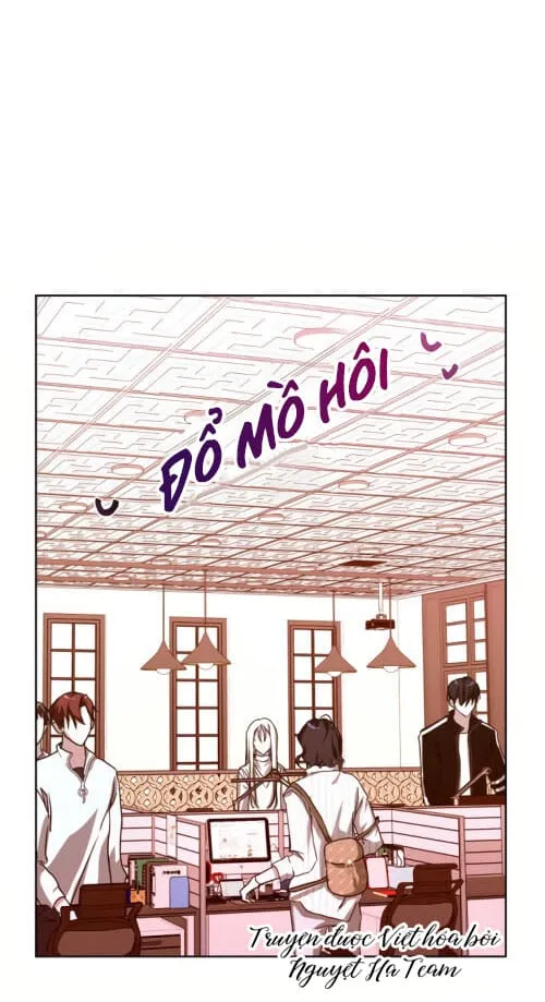 Chuyện Tình Của Kẻ Khác Chap 10.5 - Next Chap 11.5