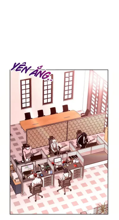 Chuyện Tình Của Kẻ Khác Chap 10.5 - Next Chap 11.5
