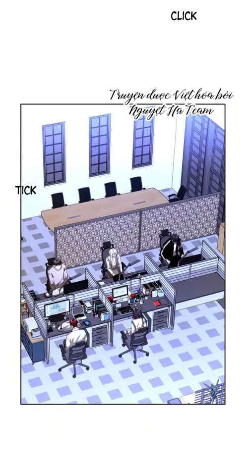 Chuyện Tình Của Kẻ Khác Chap 10.5 - Next Chap 11.5
