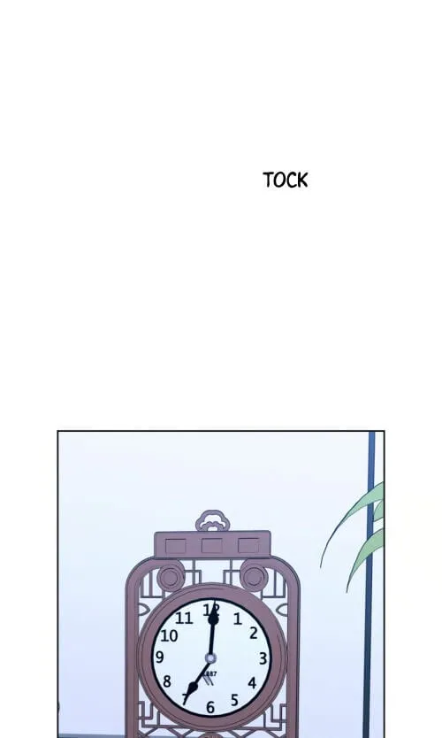 Chuyện Tình Của Kẻ Khác Chap 10.5 - Next Chap 11.5
