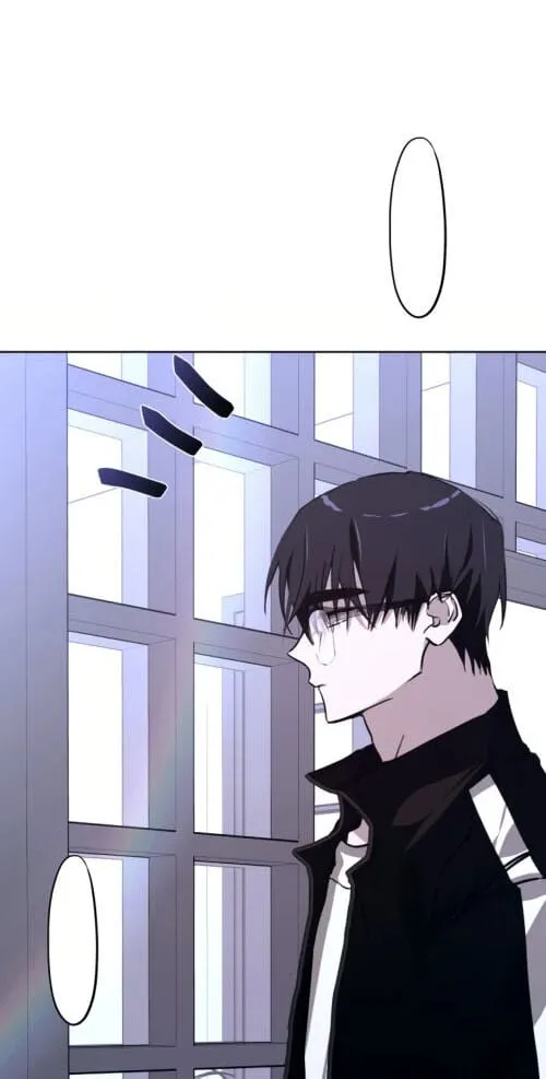 Chuyện Tình Của Kẻ Khác Chap 10.5 - Next Chap 11.5