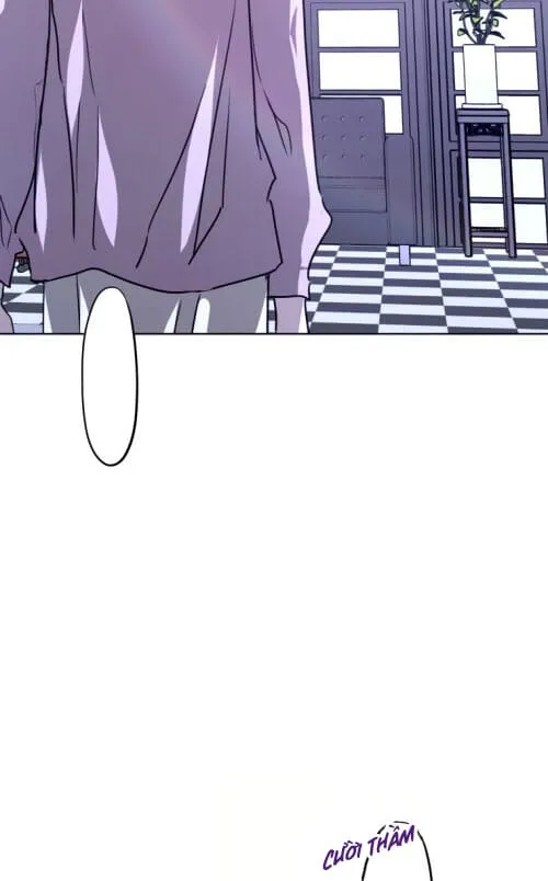 Chuyện Tình Của Kẻ Khác Chap 10.5 - Next Chap 11.5