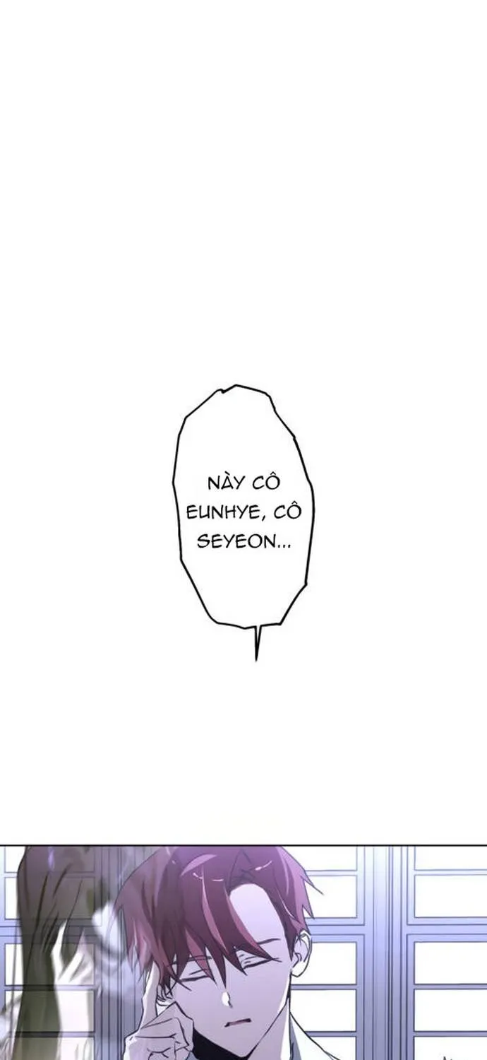 Chuyện Tình Của Kẻ Khác Chap 10 - Next Chap 11