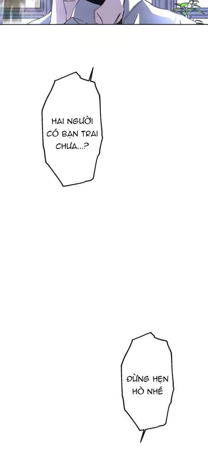 Chuyện Tình Của Kẻ Khác Chap 10 - Next Chap 11