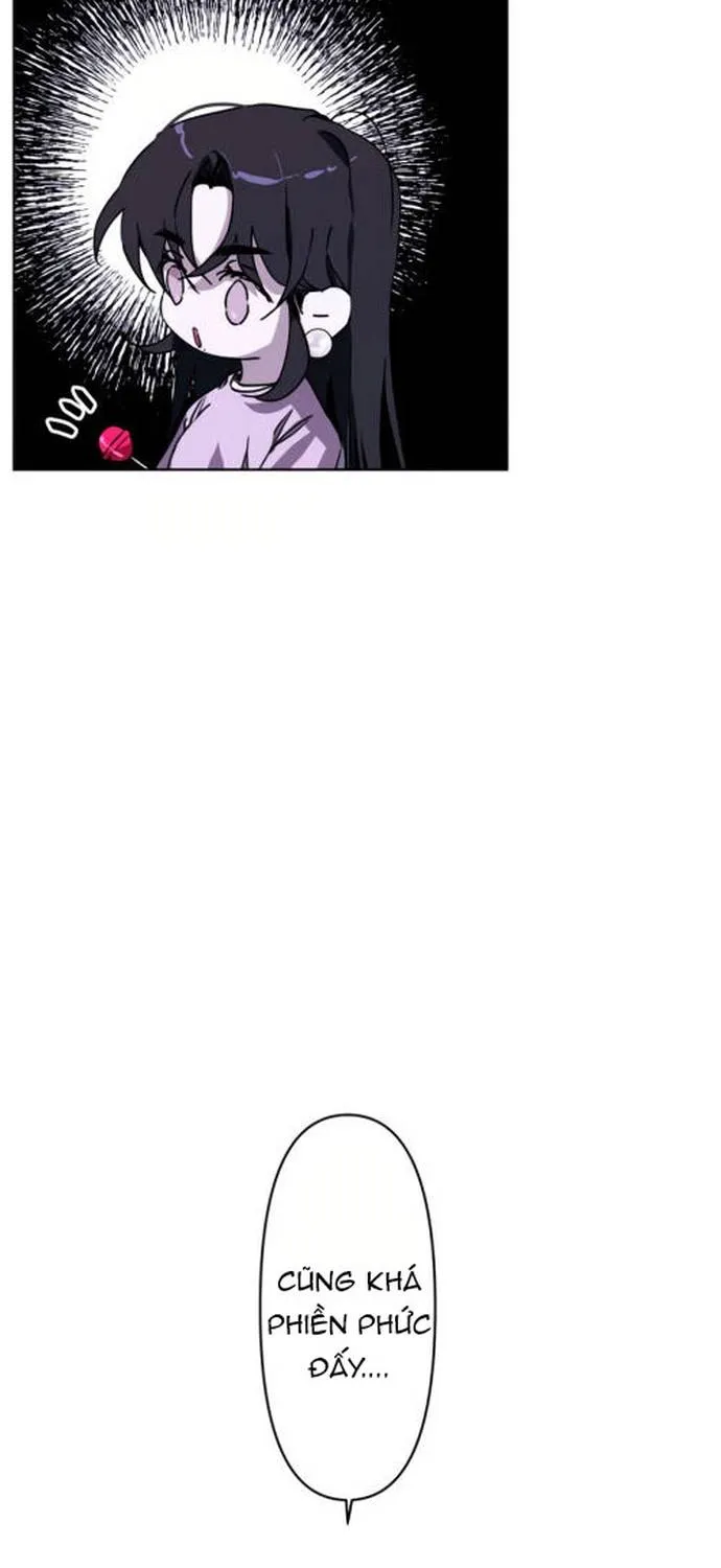 Chuyện Tình Của Kẻ Khác Chap 10 - Next Chap 11