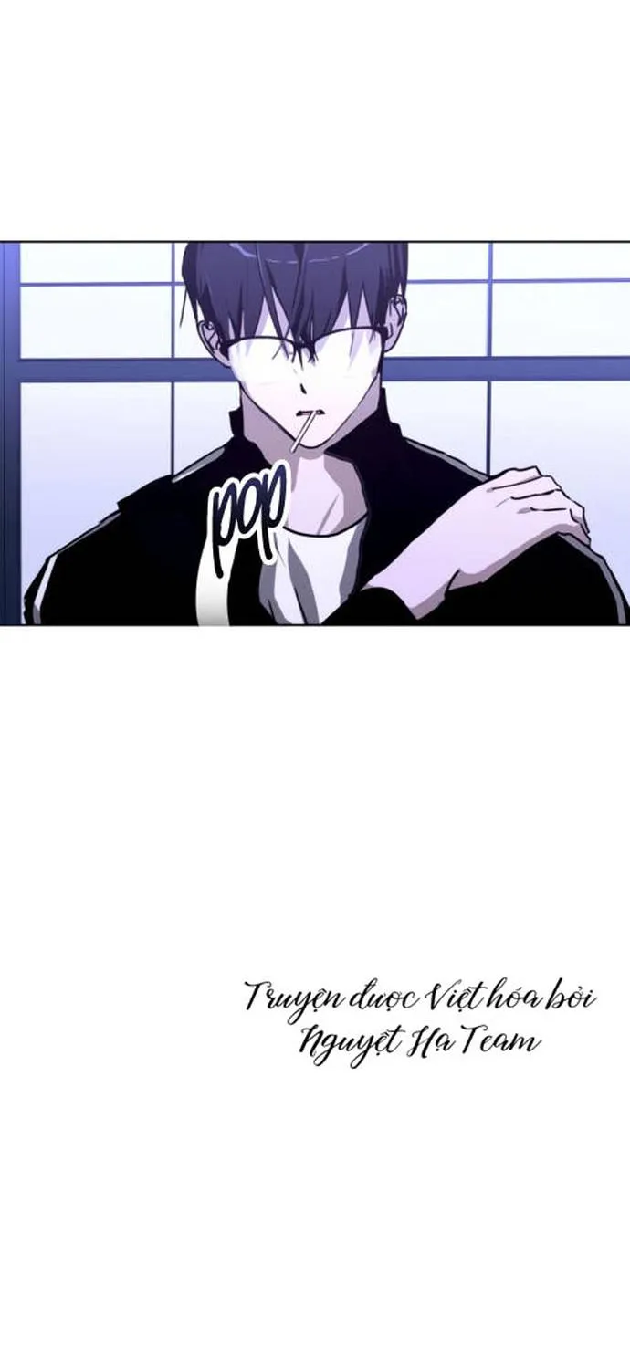 Chuyện Tình Của Kẻ Khác Chap 10 - Next Chap 11