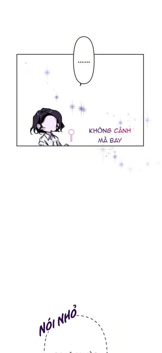 Chuyện Tình Của Kẻ Khác Chap 10 - Next Chap 11