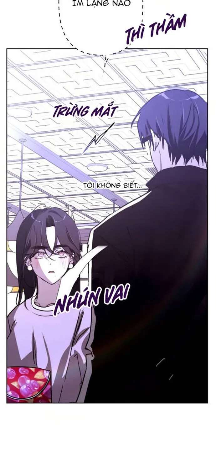 Chuyện Tình Của Kẻ Khác Chap 10 - Next Chap 11