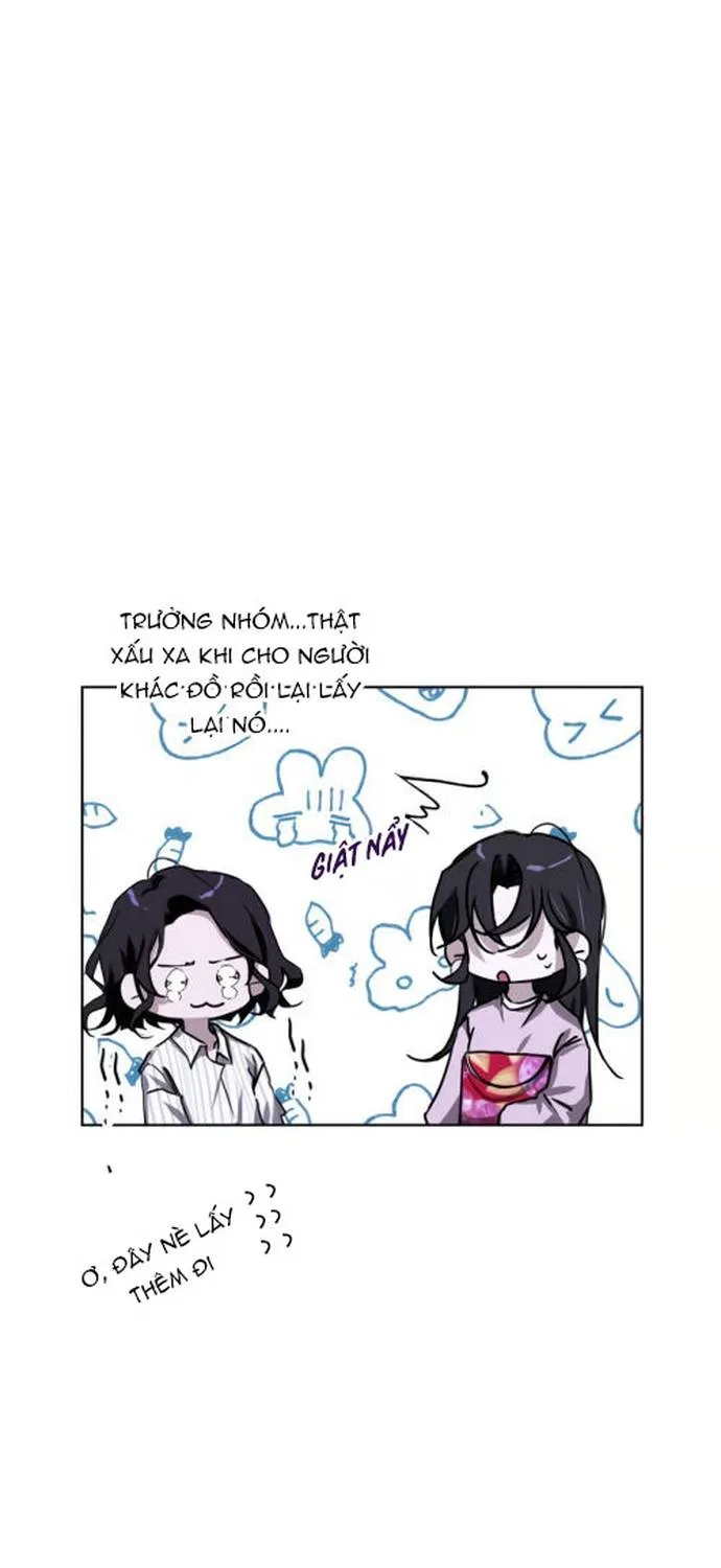 Chuyện Tình Của Kẻ Khác Chap 10 - Next Chap 11