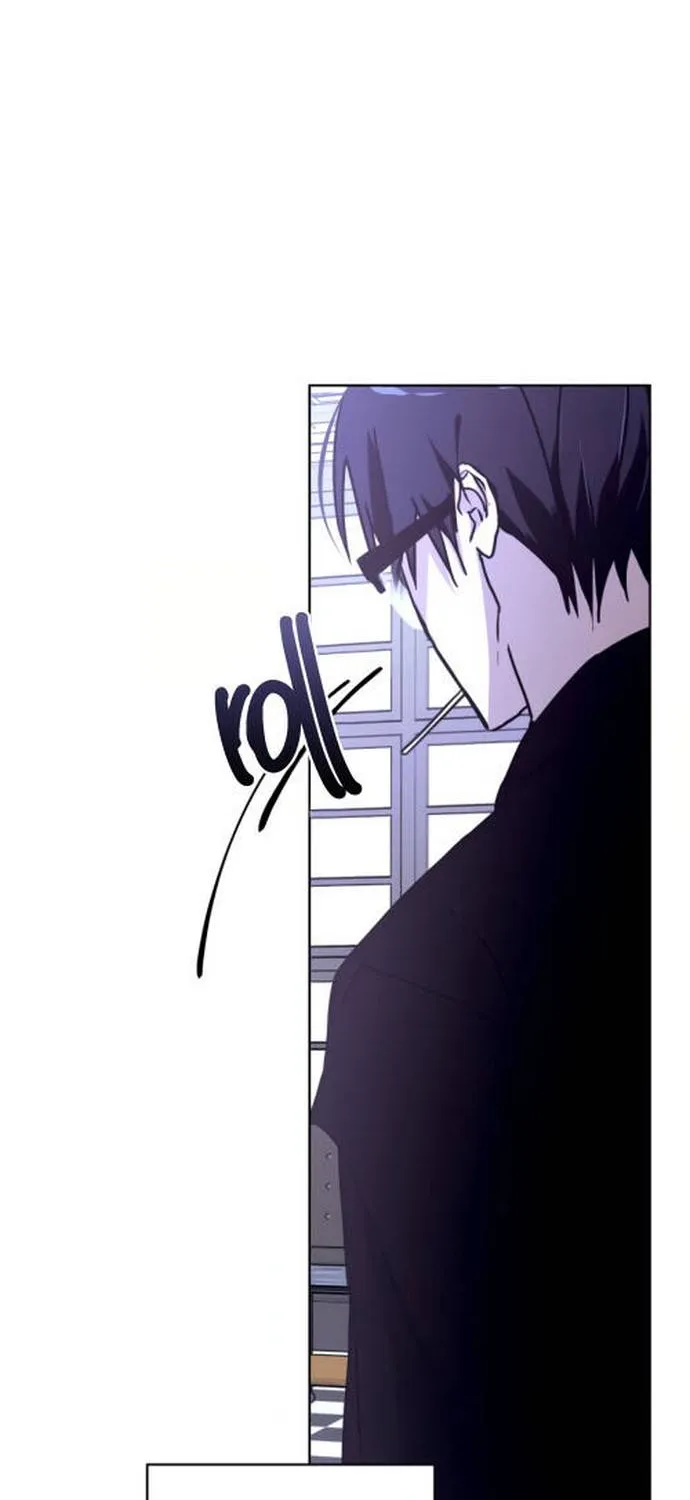 Chuyện Tình Của Kẻ Khác Chap 10 - Next Chap 11