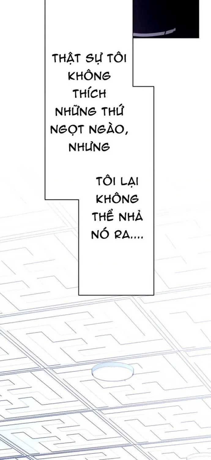 Chuyện Tình Của Kẻ Khác Chap 10 - Next Chap 11