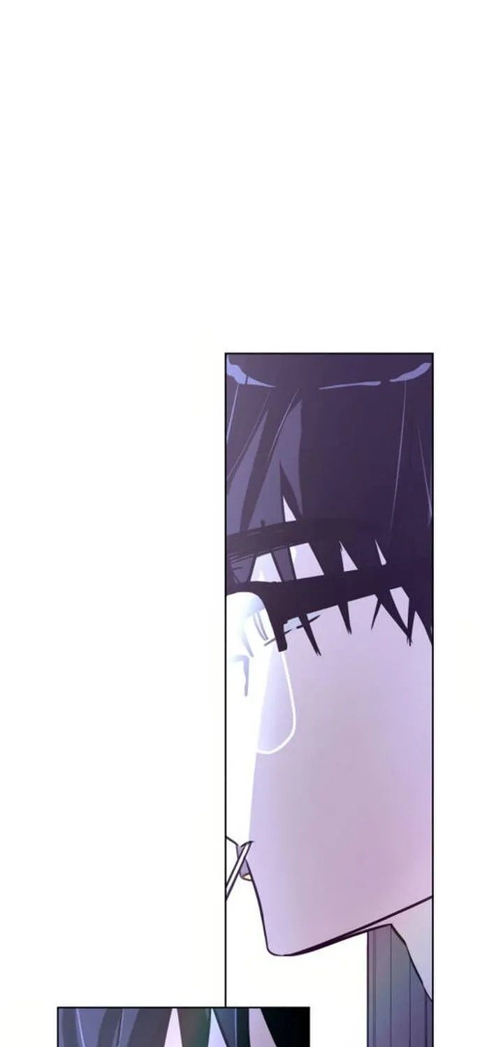 Chuyện Tình Của Kẻ Khác Chap 10 - Next Chap 11