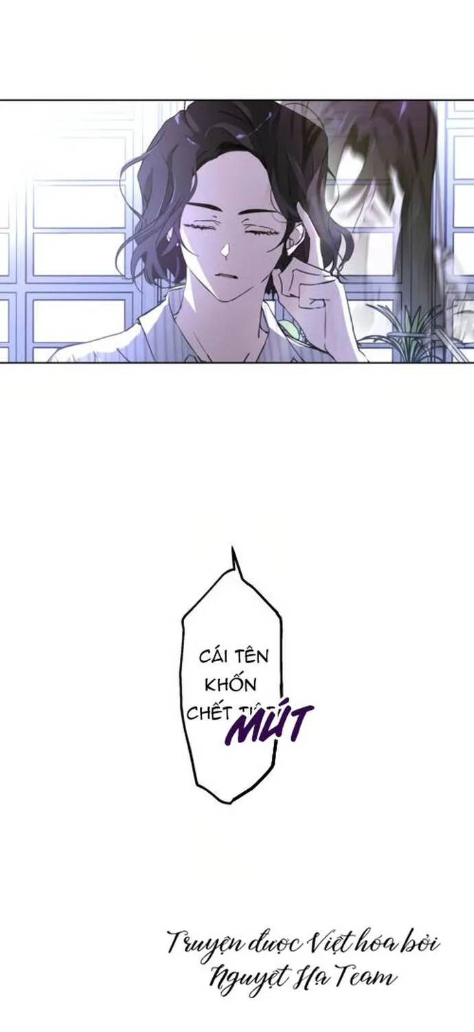 Chuyện Tình Của Kẻ Khác Chap 10 - Next Chap 11