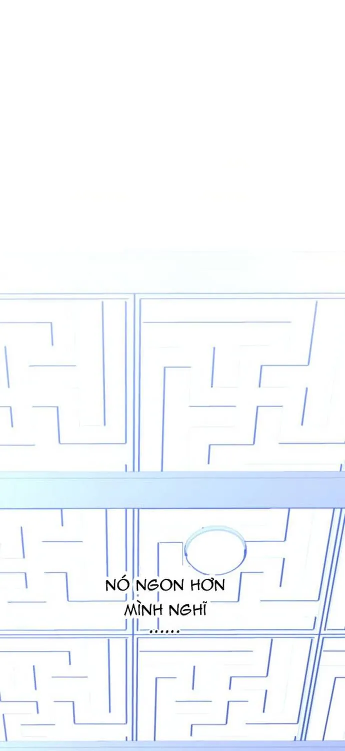 Chuyện Tình Của Kẻ Khác Chap 10 - Next Chap 11