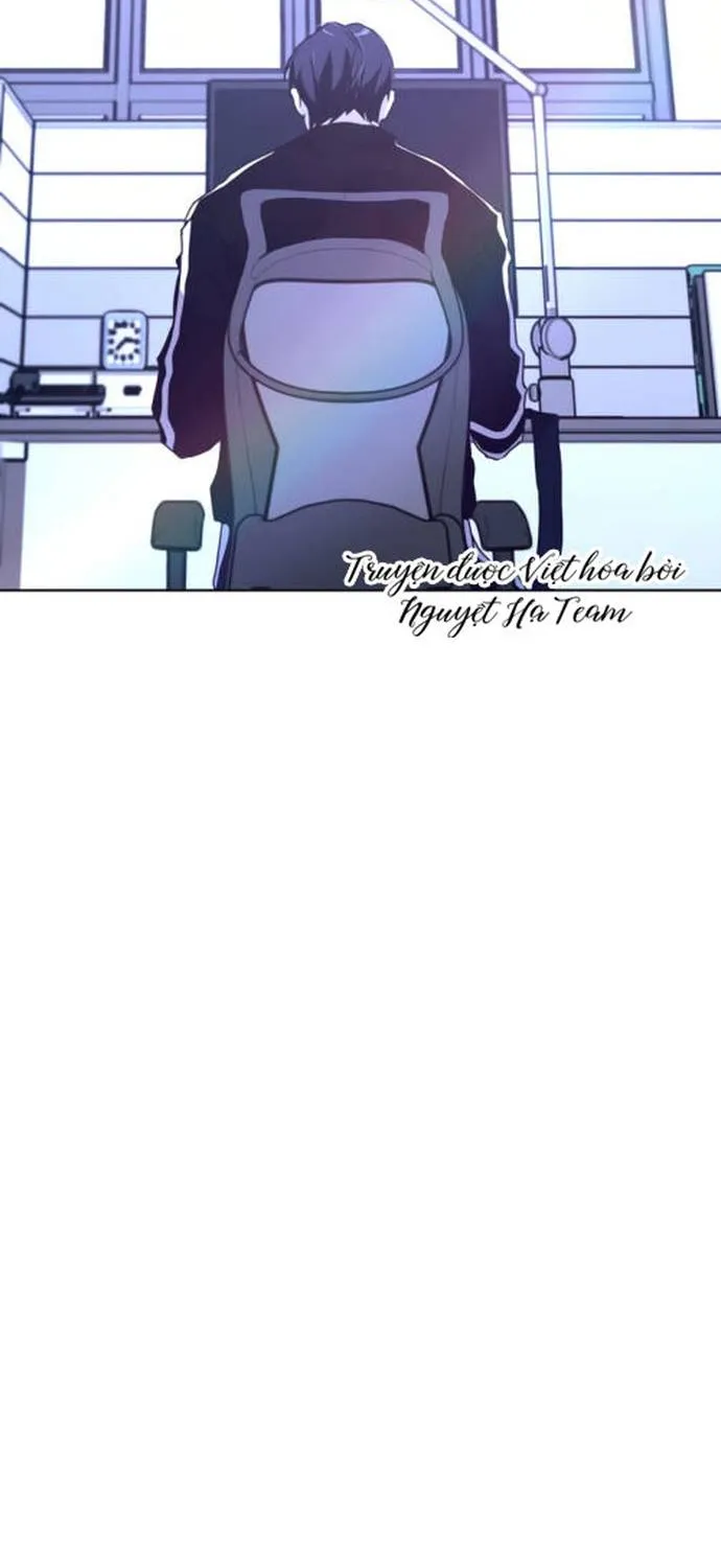 Chuyện Tình Của Kẻ Khác Chap 10 - Next Chap 11