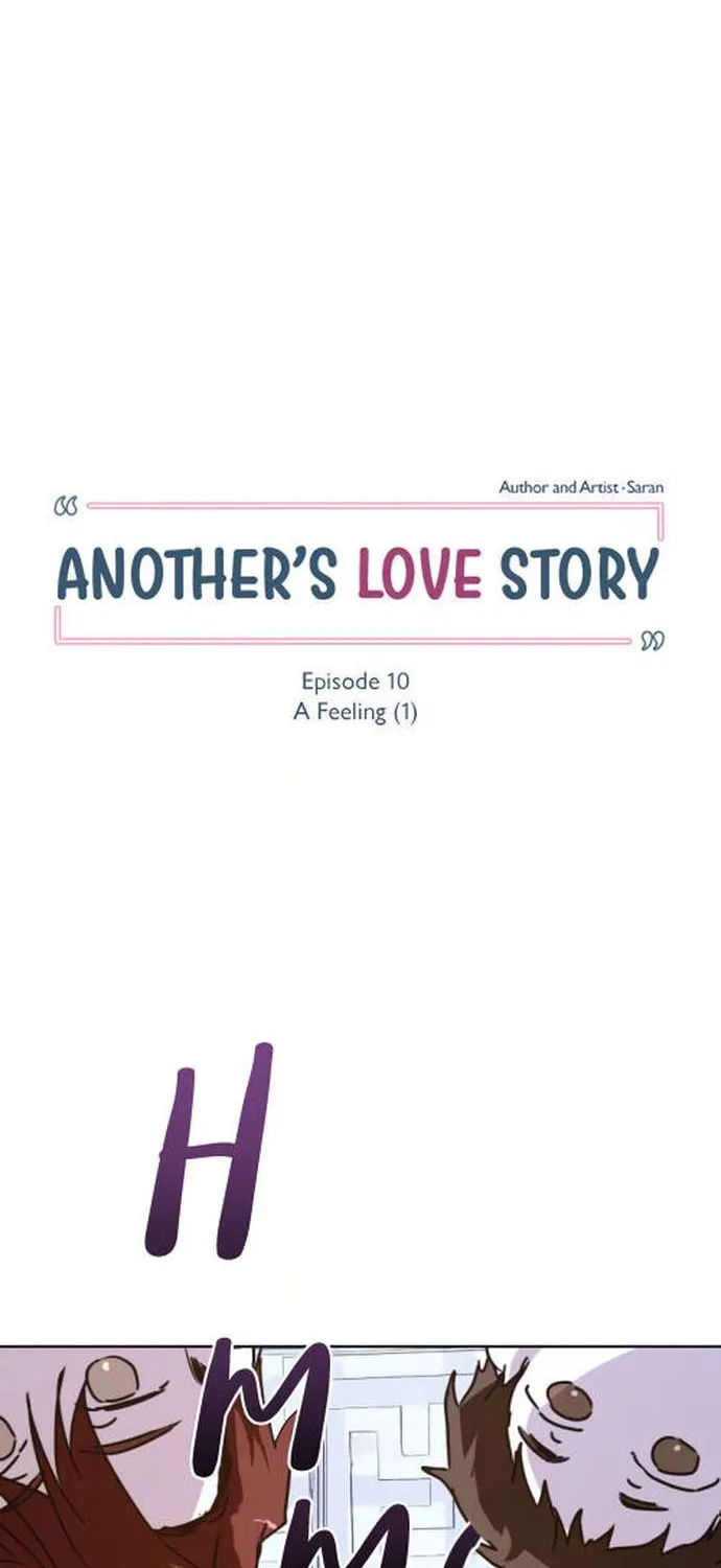 Chuyện Tình Của Kẻ Khác Chap 10 - Next Chap 11