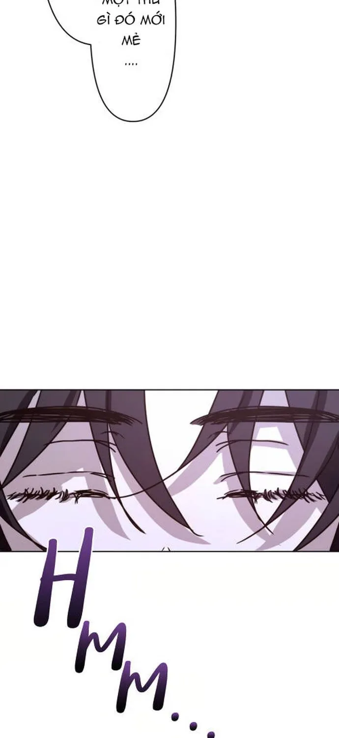 Chuyện Tình Của Kẻ Khác Chap 10 - Next Chap 11