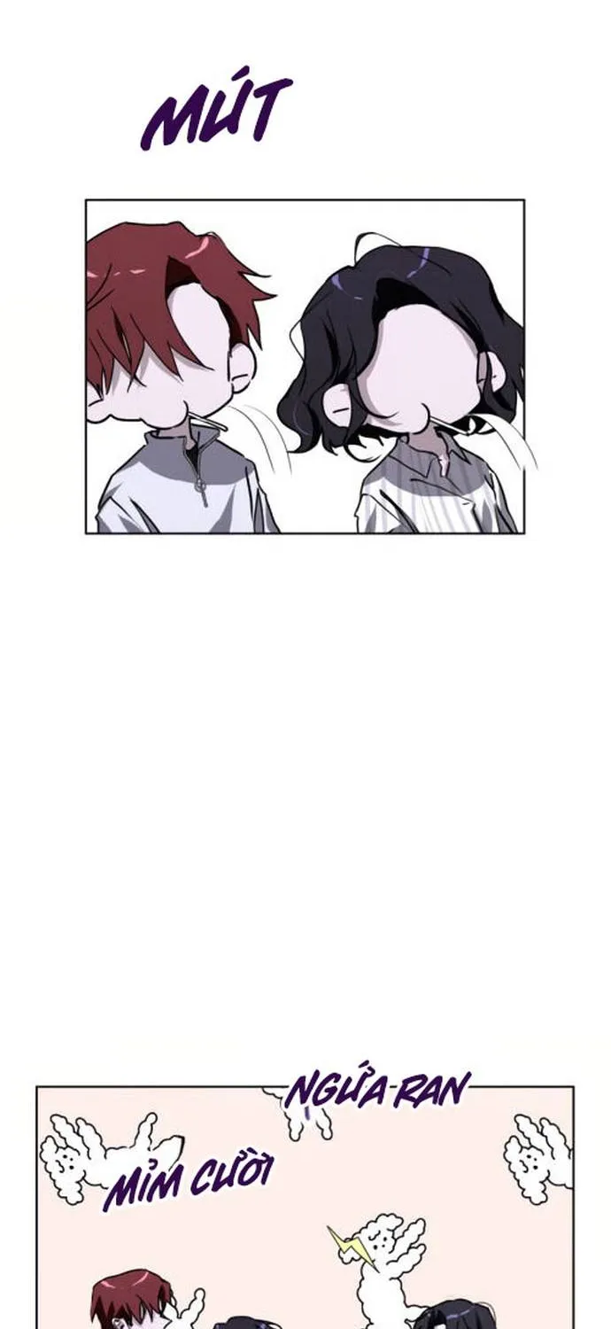 Chuyện Tình Của Kẻ Khác Chap 10 - Next Chap 11