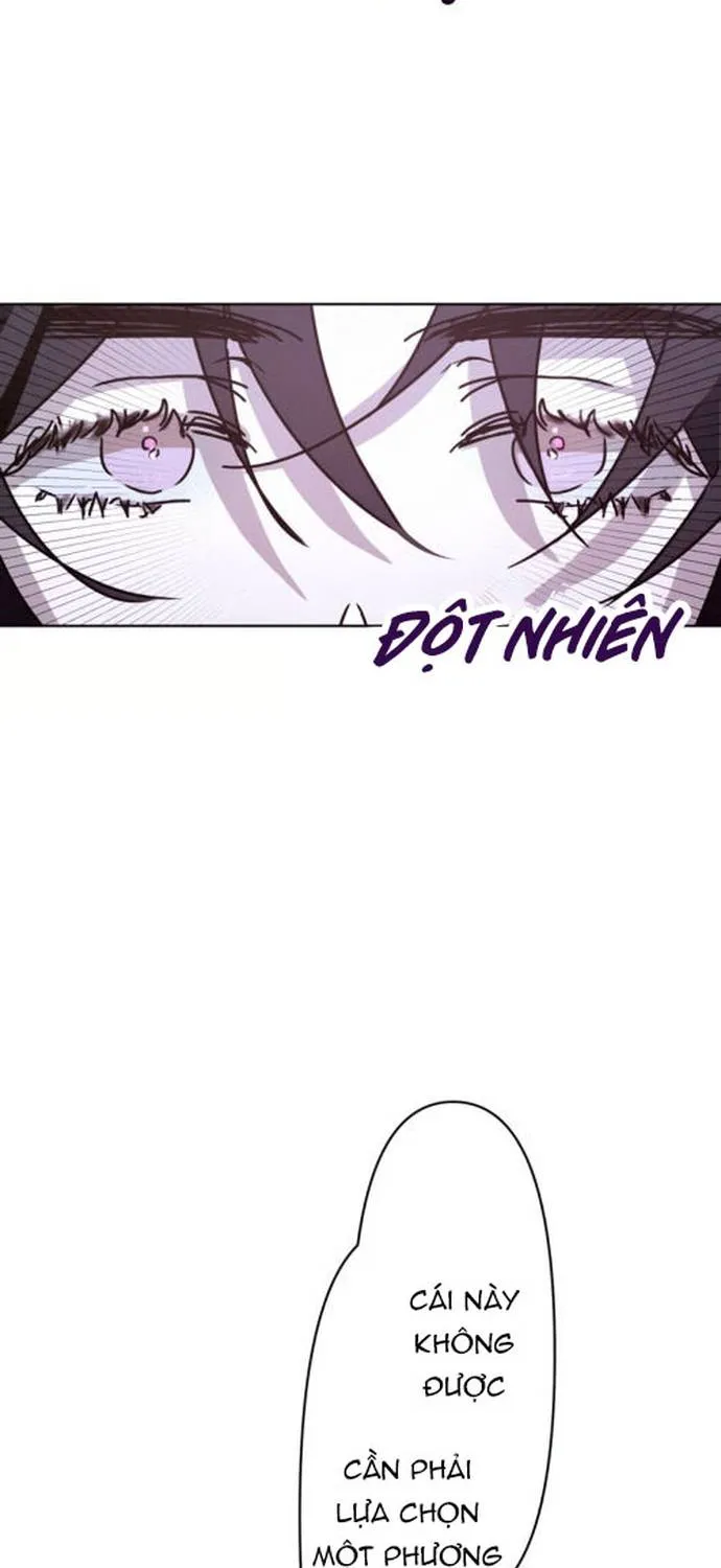 Chuyện Tình Của Kẻ Khác Chap 10 - Next Chap 11