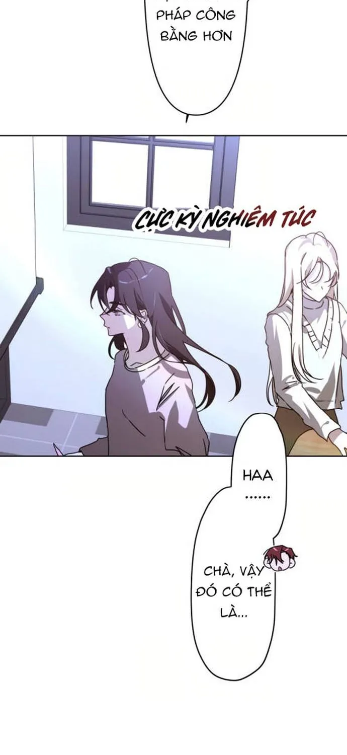 Chuyện Tình Của Kẻ Khác Chap 10 - Next Chap 11