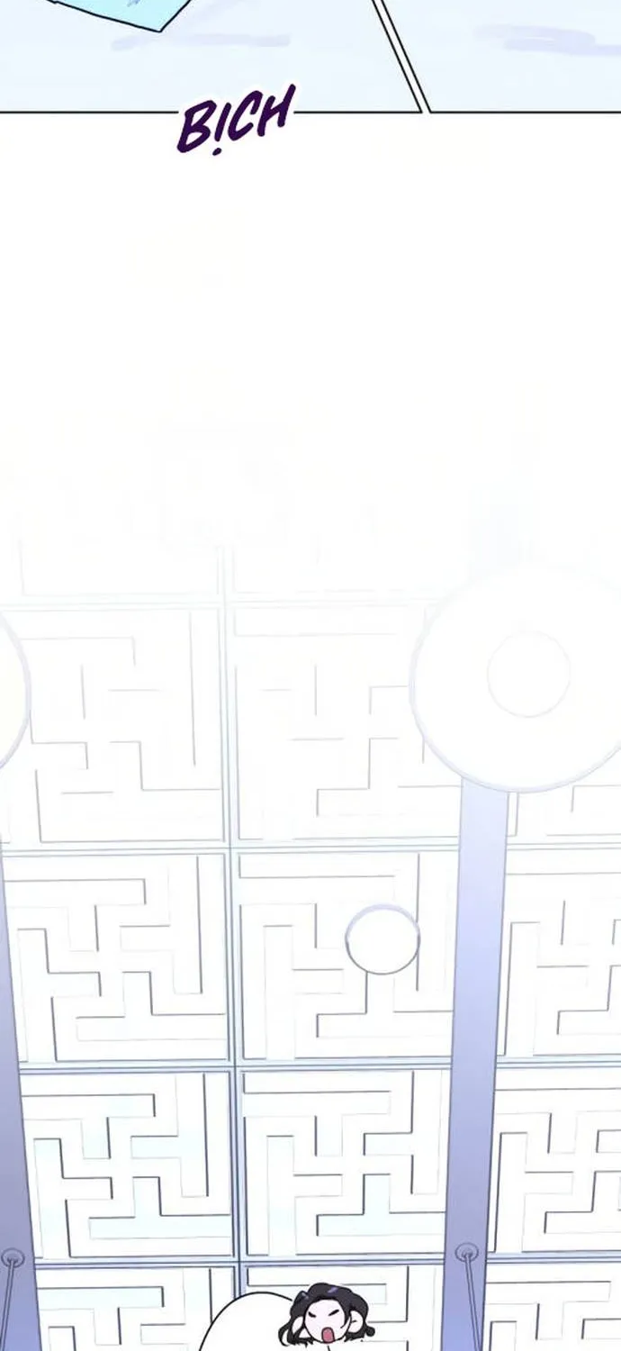 Chuyện Tình Của Kẻ Khác Chap 10 - Next Chap 11