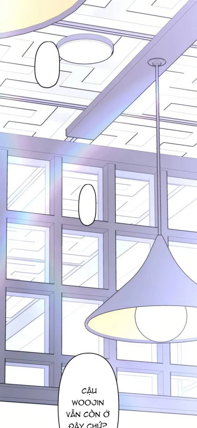 Chuyện Tình Của Kẻ Khác Chap 10 - Next Chap 11