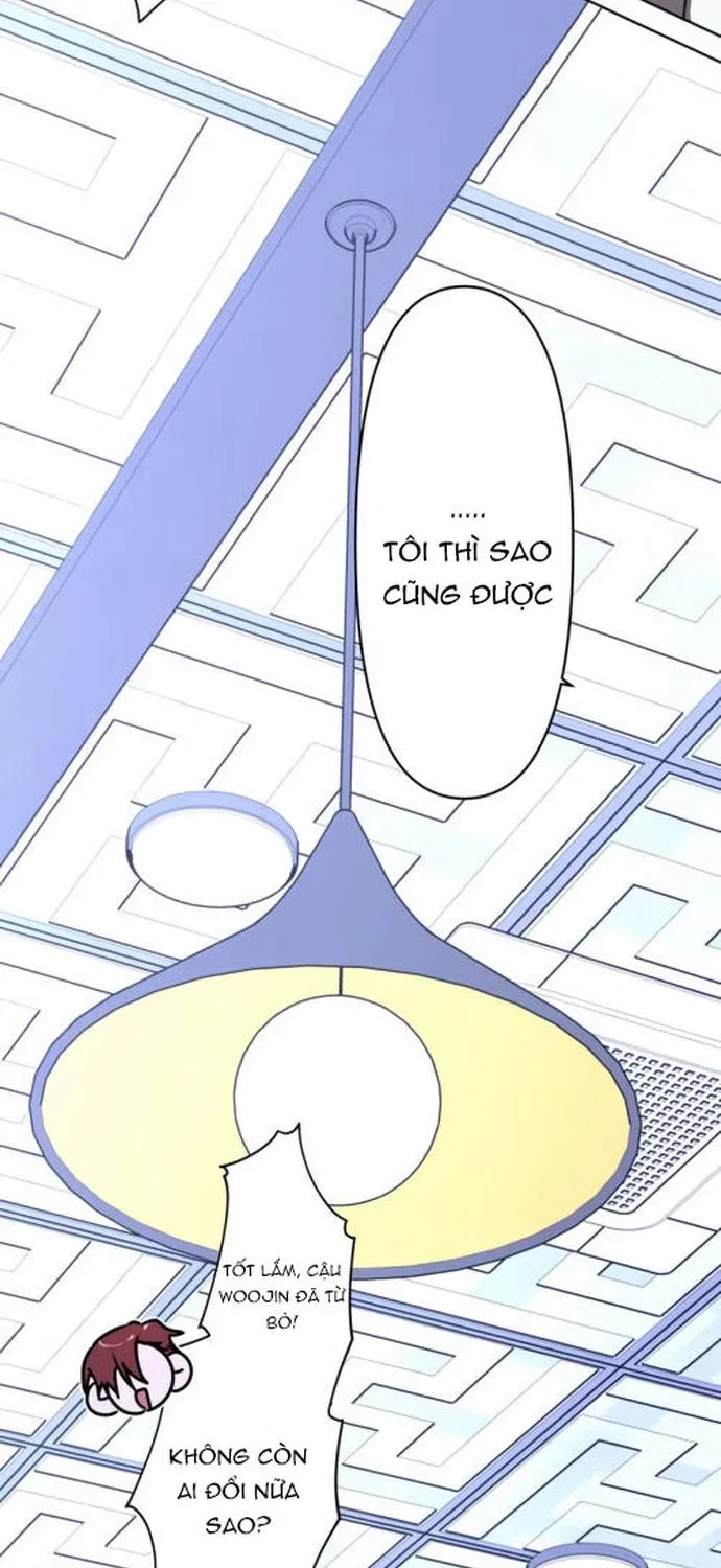 Chuyện Tình Của Kẻ Khác Chap 10 - Next Chap 11