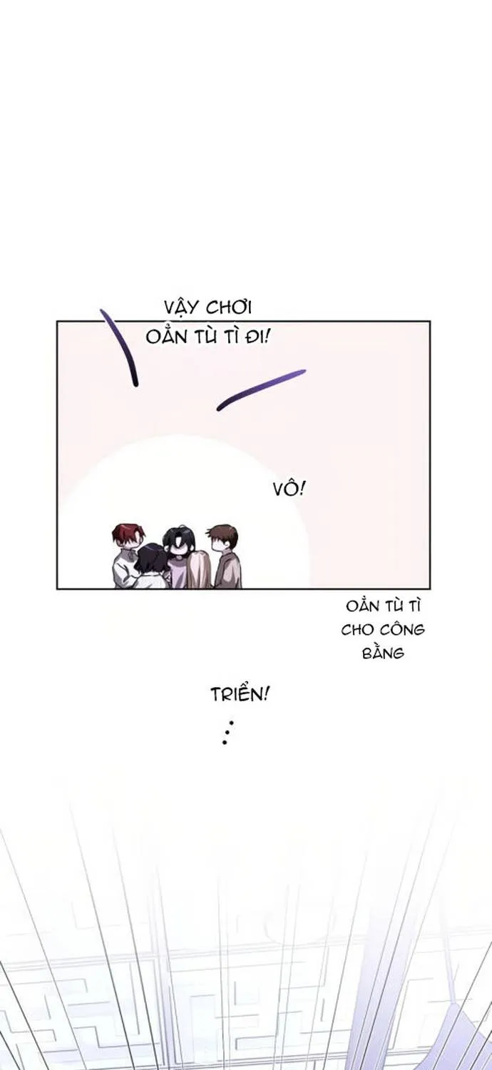Chuyện Tình Của Kẻ Khác Chap 10 - Next Chap 11