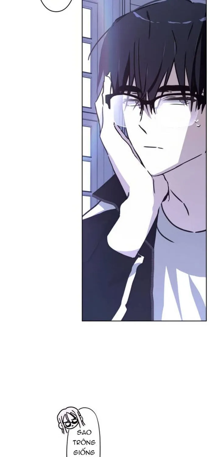 Chuyện Tình Của Kẻ Khác Chap 10 - Next Chap 11