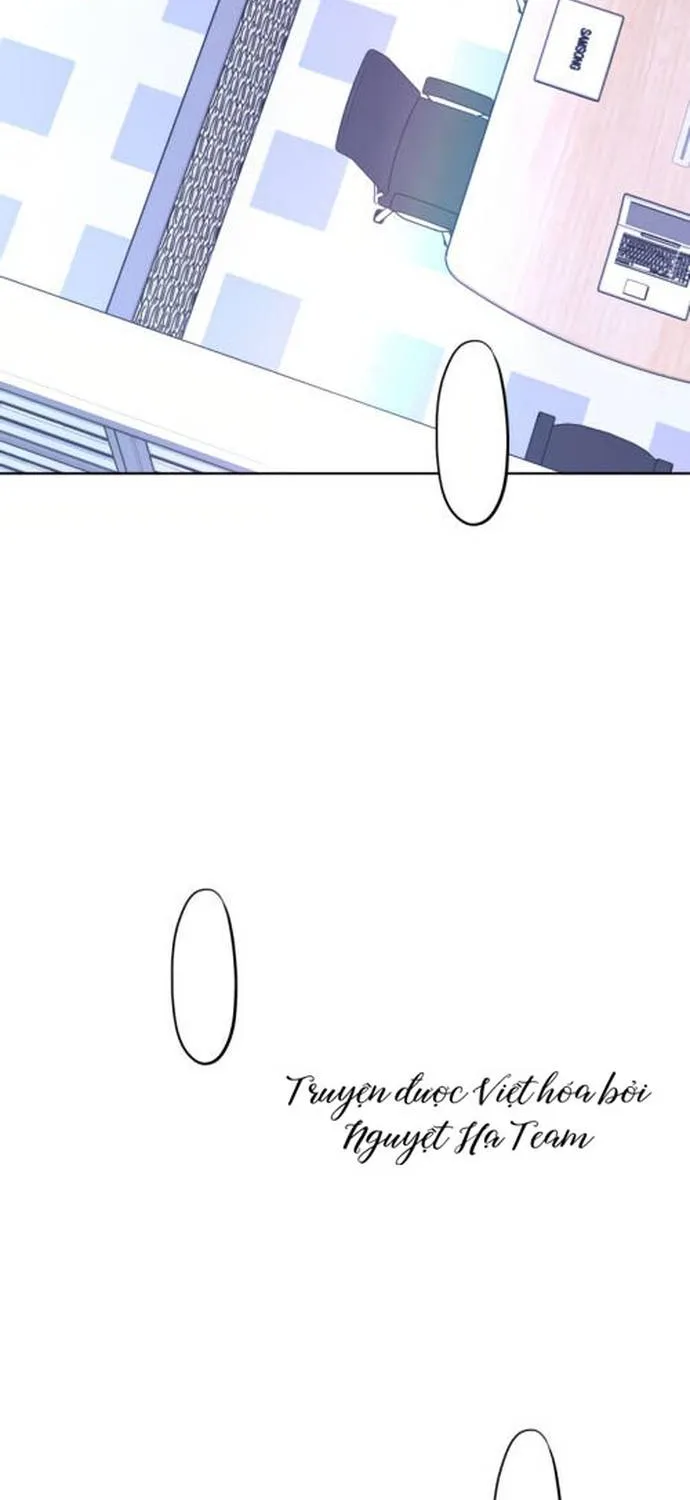 Chuyện Tình Của Kẻ Khác Chap 10 - Next Chap 11