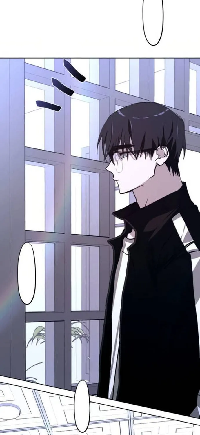 Chuyện Tình Của Kẻ Khác Chap 10 - Next Chap 11