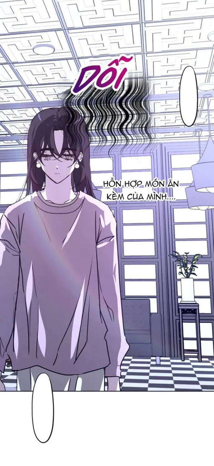 Chuyện Tình Của Kẻ Khác Chap 10 - Next Chap 11