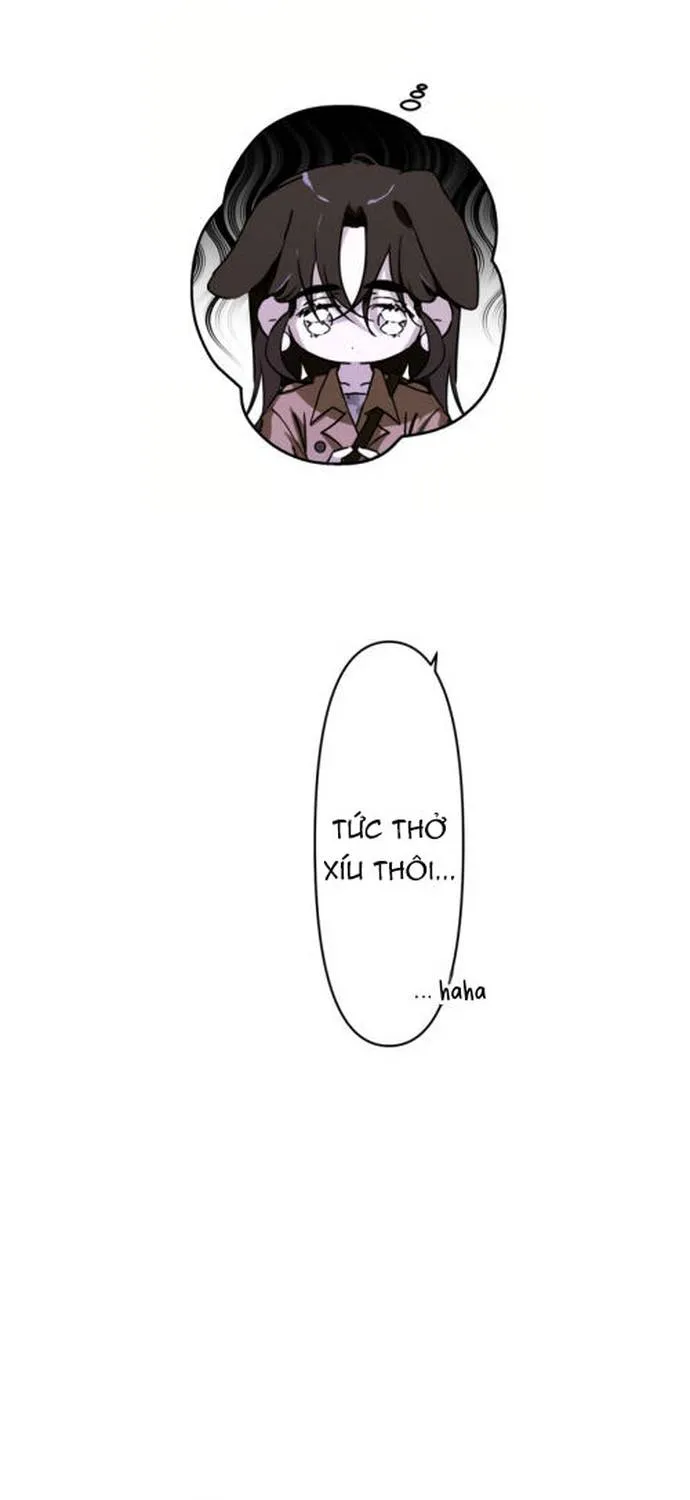 Chuyện Tình Của Kẻ Khác Chap 10 - Next Chap 11