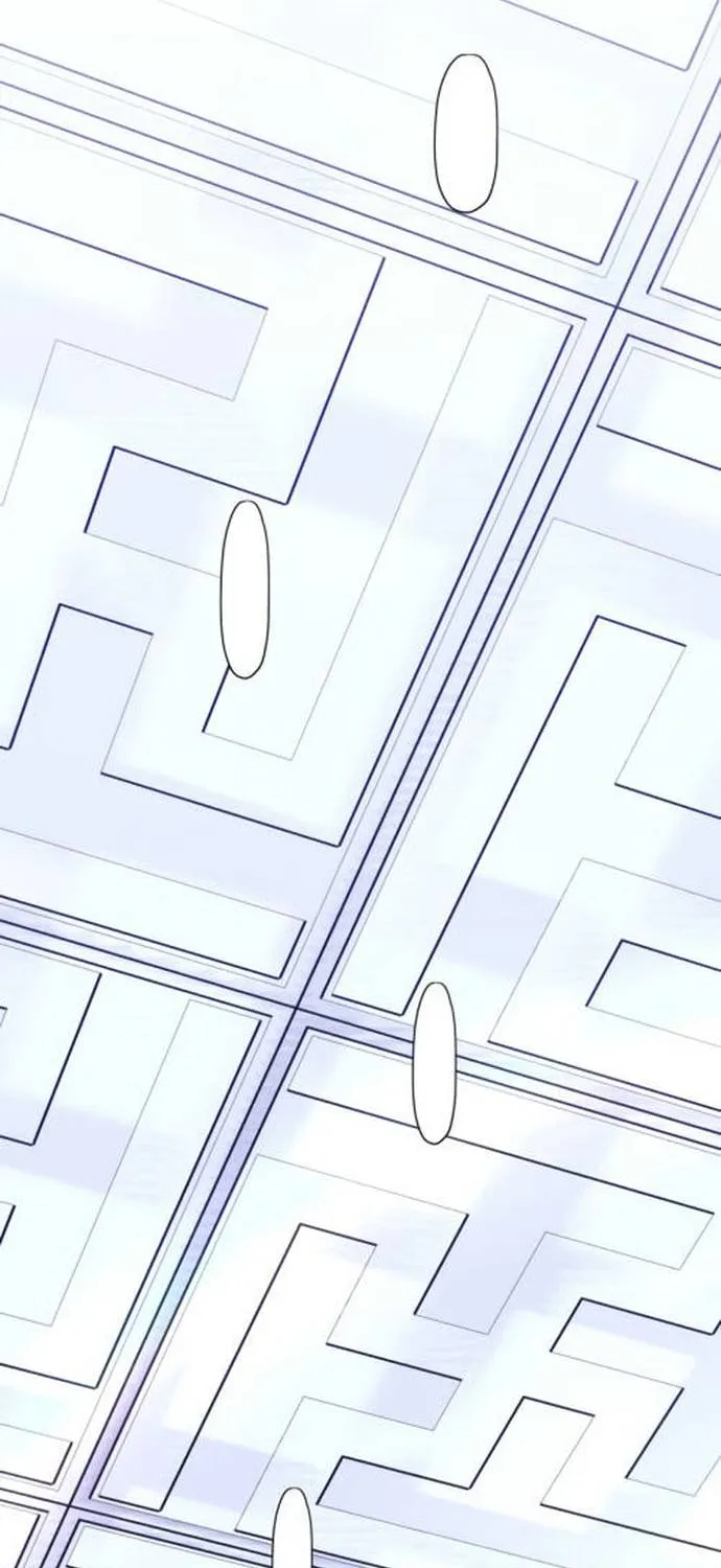 Chuyện Tình Của Kẻ Khác Chap 10 - Next Chap 11