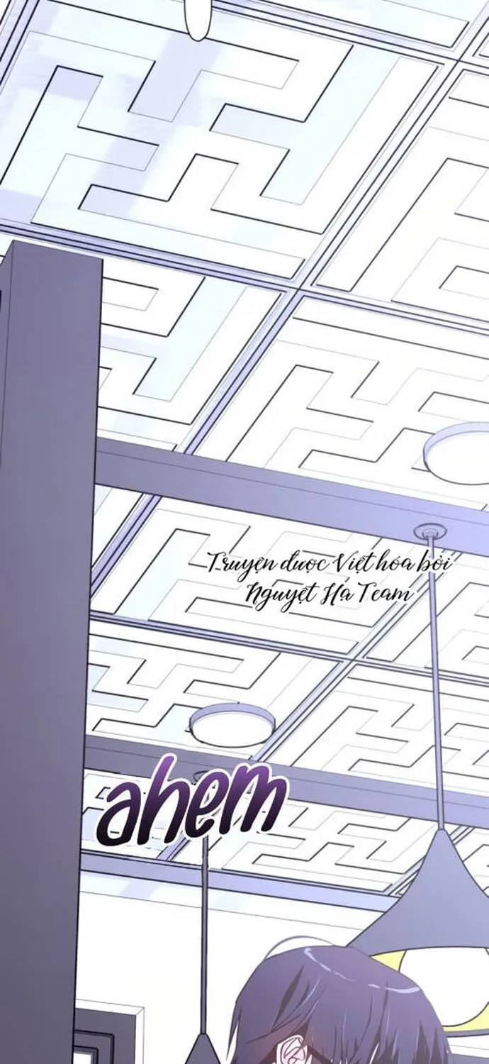 Chuyện Tình Của Kẻ Khác Chap 10 - Next Chap 11