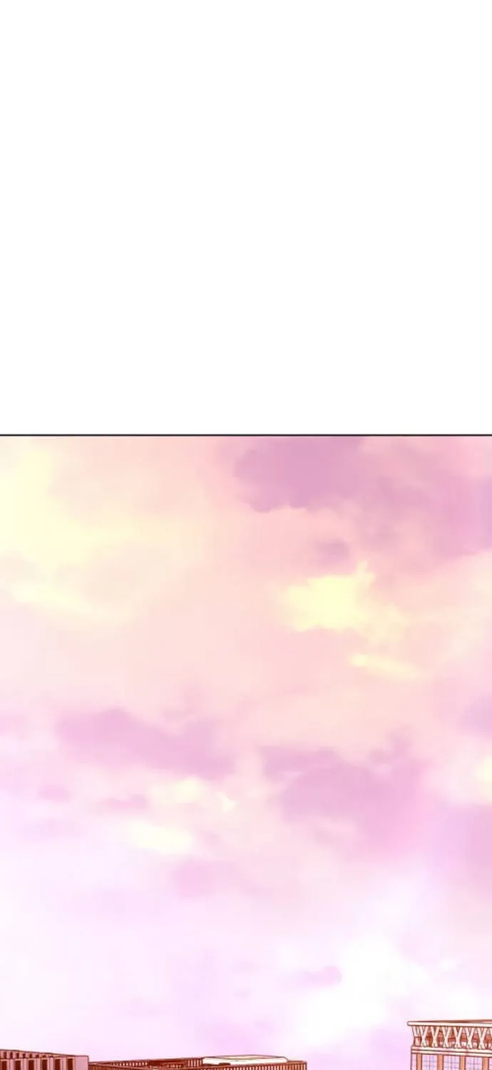 Chuyện Tình Của Kẻ Khác Chap 10 - Next Chap 11