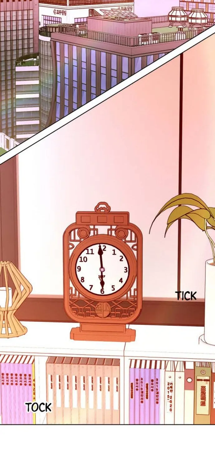 Chuyện Tình Của Kẻ Khác Chap 10 - Next Chap 11