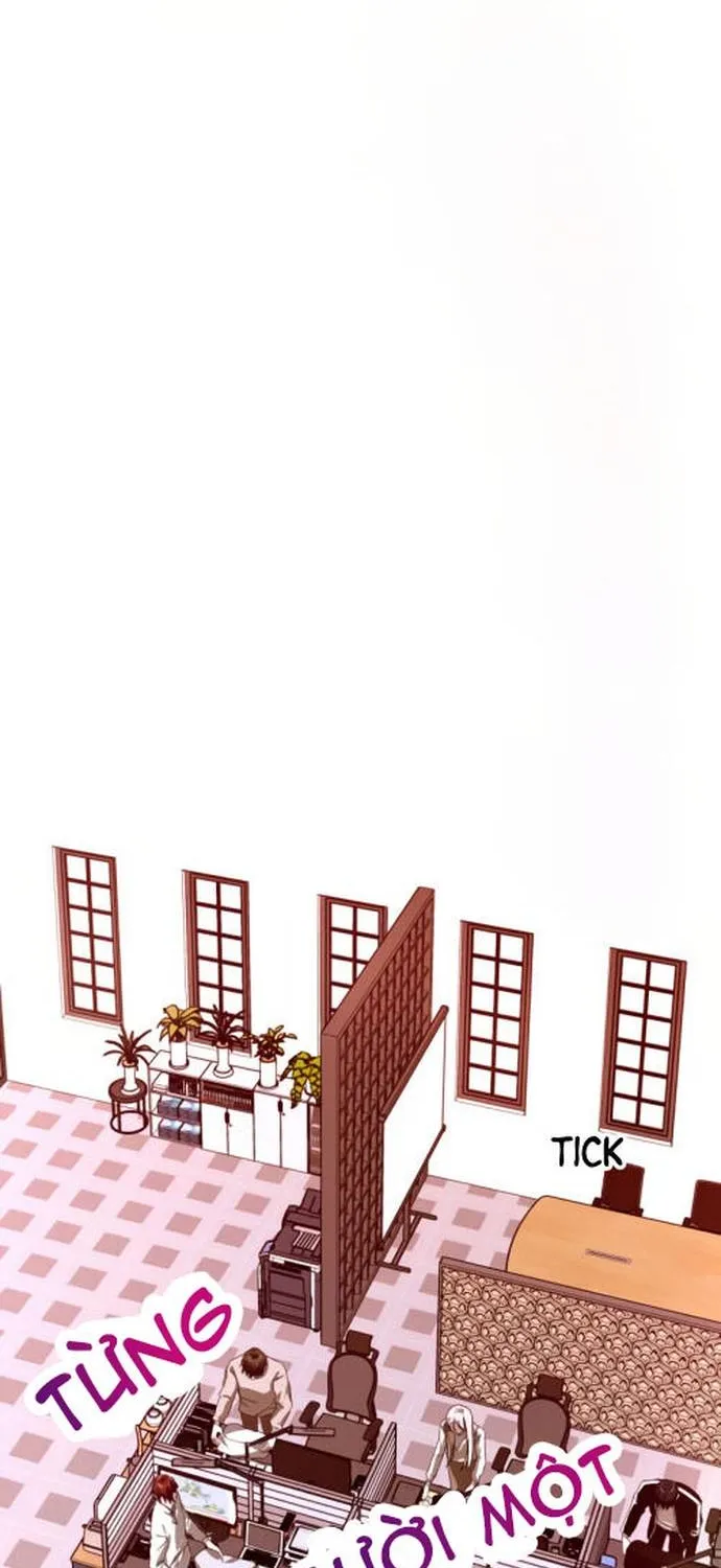 Chuyện Tình Của Kẻ Khác Chap 10 - Next Chap 11