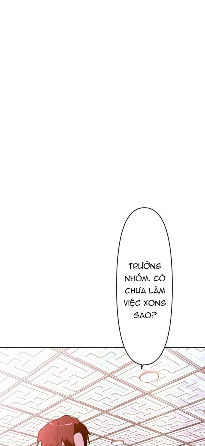 Chuyện Tình Của Kẻ Khác Chap 10 - Next Chap 11