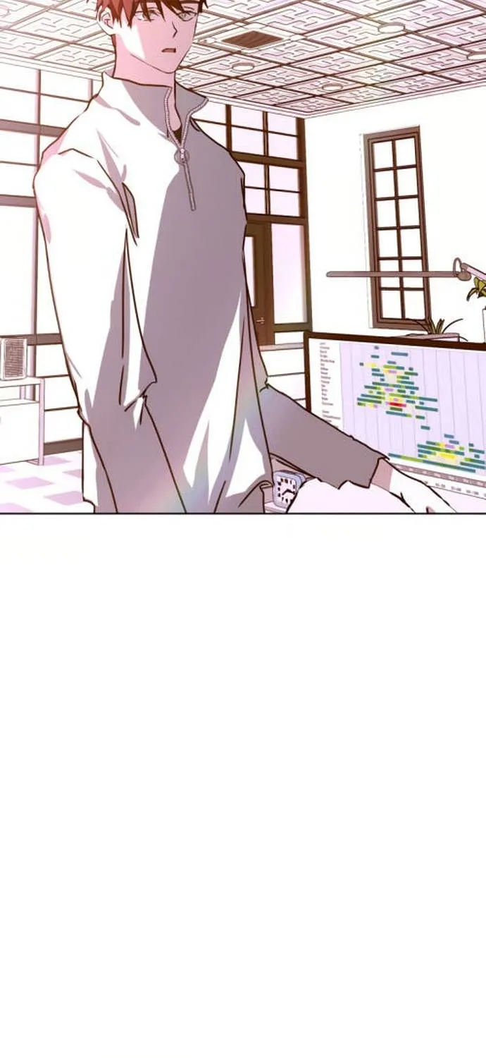 Chuyện Tình Của Kẻ Khác Chap 10 - Next Chap 11