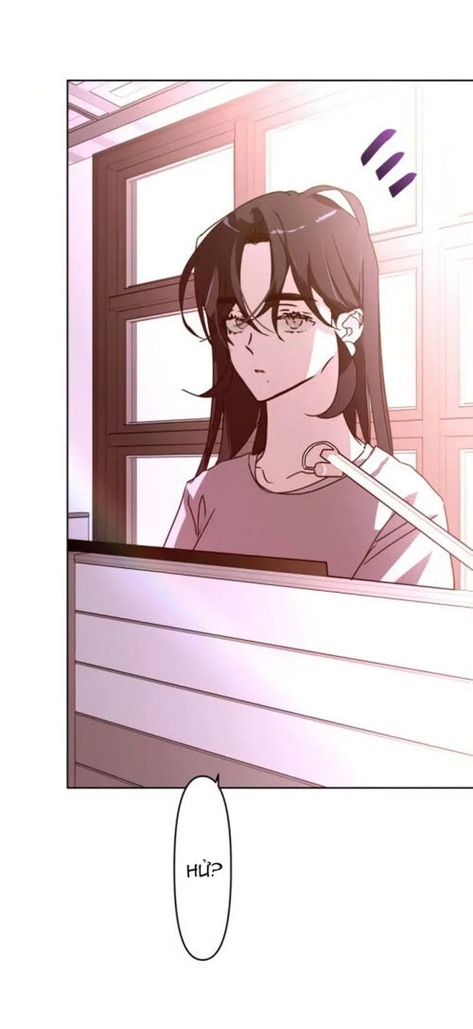 Chuyện Tình Của Kẻ Khác Chap 10 - Next Chap 11