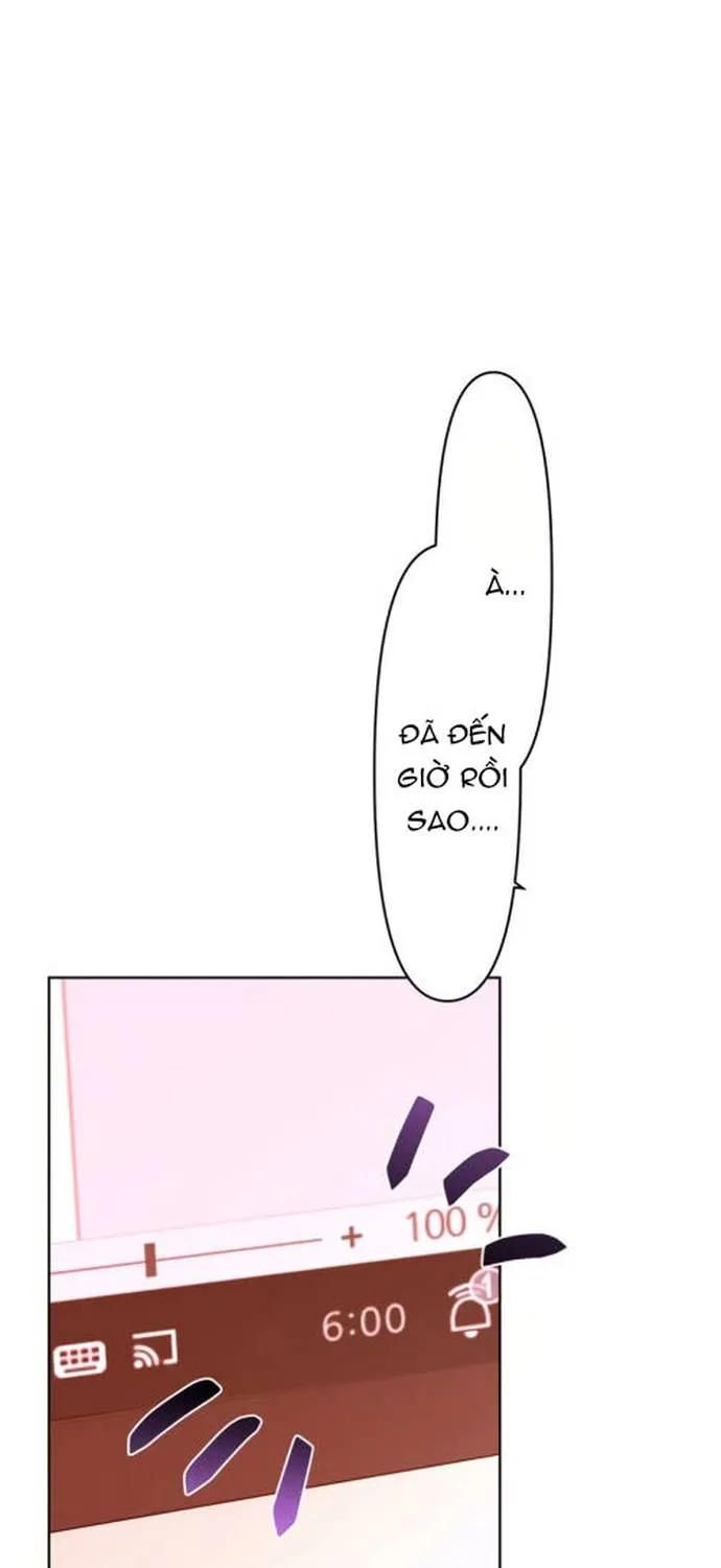 Chuyện Tình Của Kẻ Khác Chap 10 - Next Chap 11