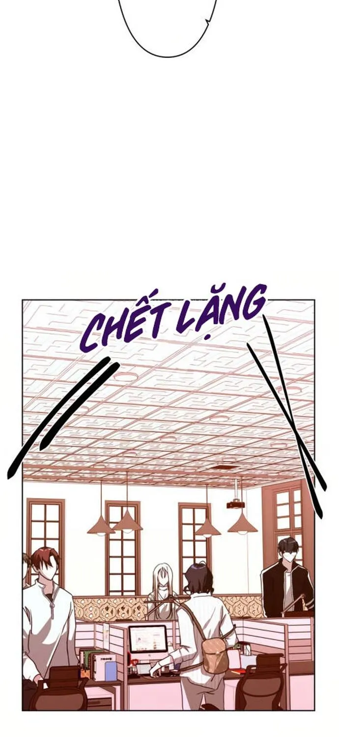 Chuyện Tình Của Kẻ Khác Chap 10 - Next Chap 11