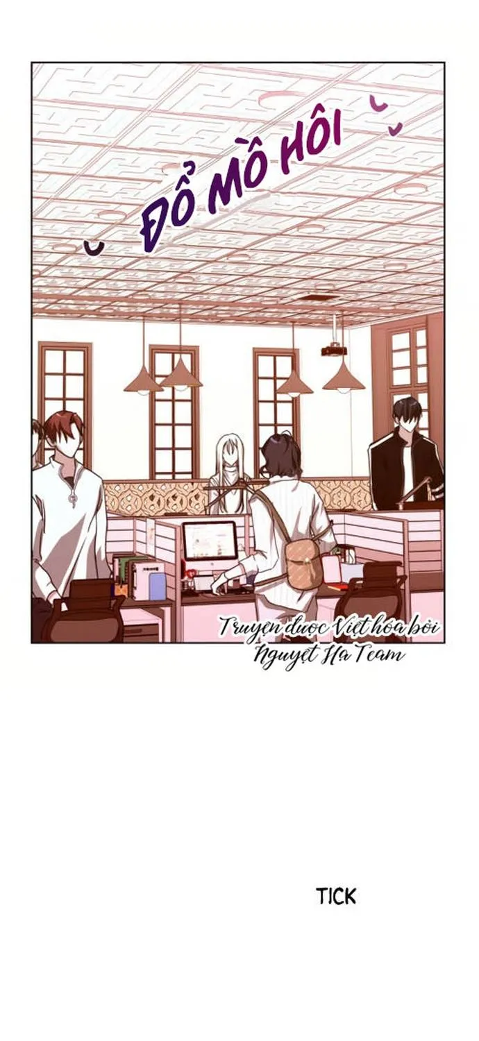 Chuyện Tình Của Kẻ Khác Chap 10 - Next Chap 11