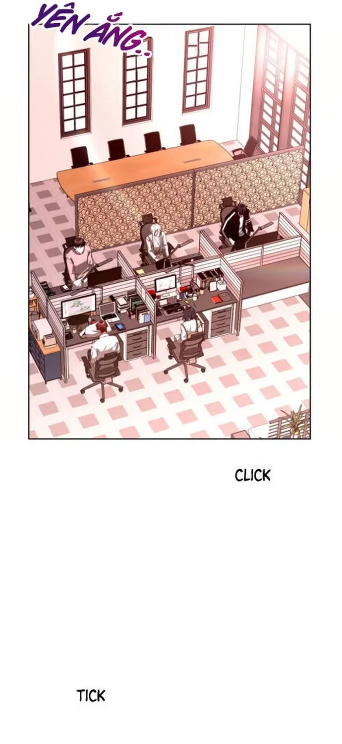 Chuyện Tình Của Kẻ Khác Chap 10 - Next Chap 11